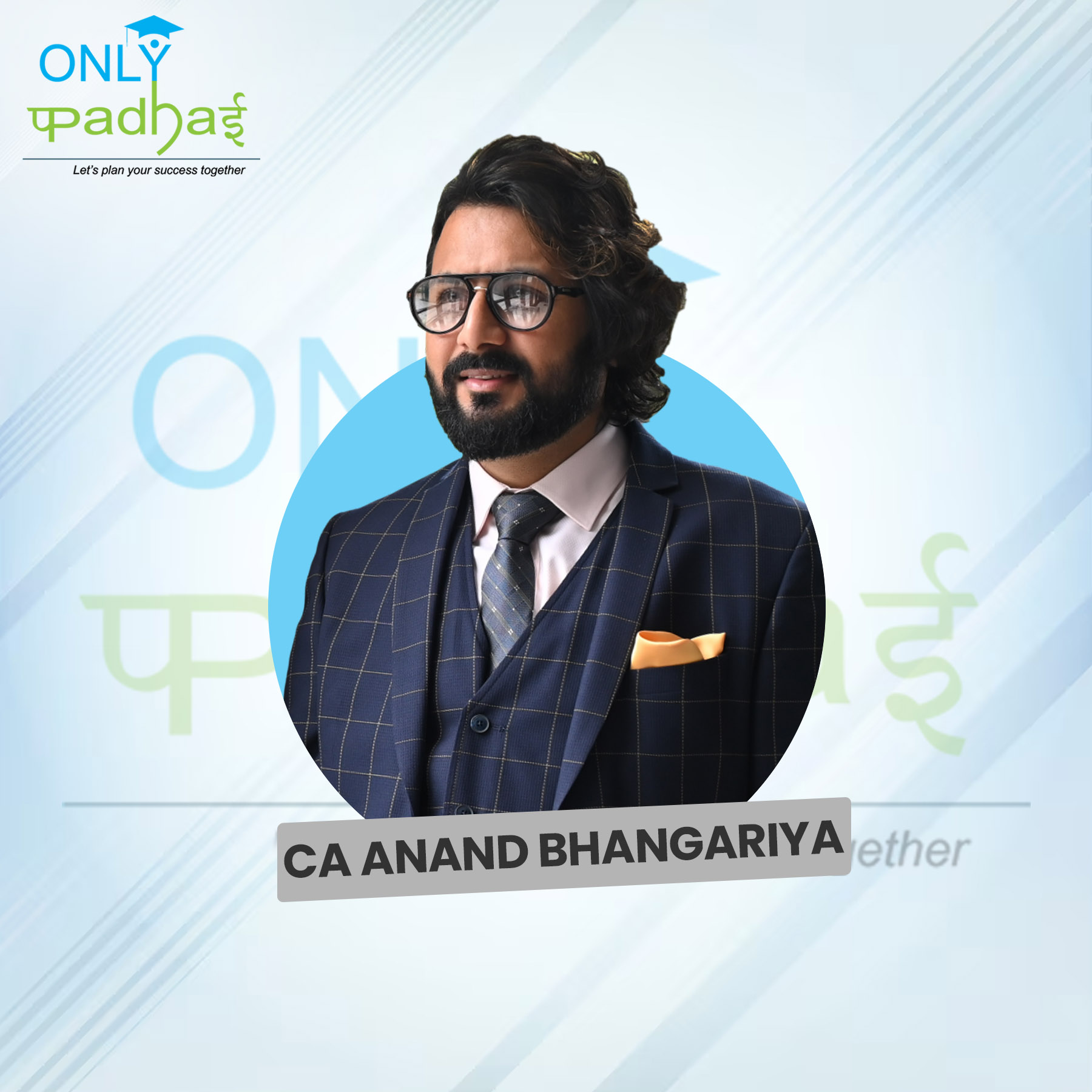 1773662705-CA Anand Bhangariya.jpg